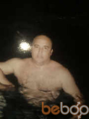 ,   , 46 ,   