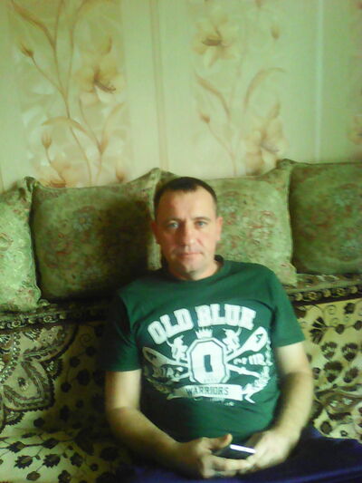  ,   , 49 ,  