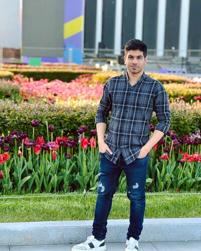  ,   Mahan, 25 ,   ,   