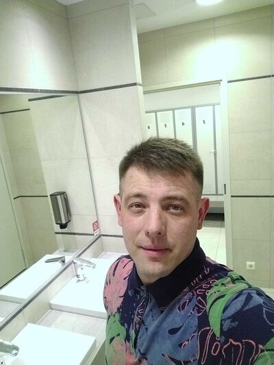  ,   Juri, 40 ,   c 