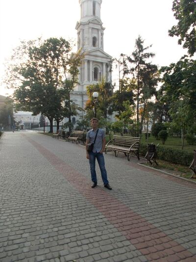  ,   Vito, 36 ,   