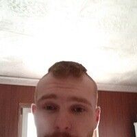  ,   , 30 ,   
