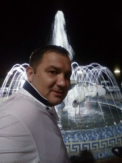  ,   , 41 ,   ,   , c 