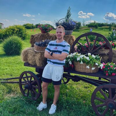  Abenberg,   , 32 ,   ,   