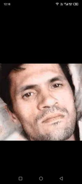  ,   , 56 ,   ,   