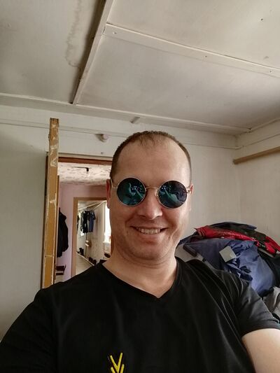  ,   , 47 ,   ,   , 