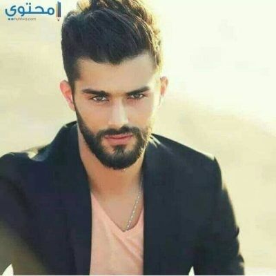  ,   Jawad, 27 ,   ,   , c 