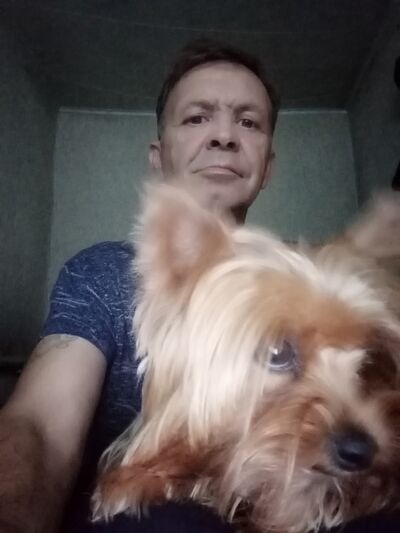  ,   , 52 ,   ,   