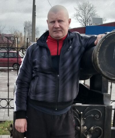  ,   , 56 ,   c 