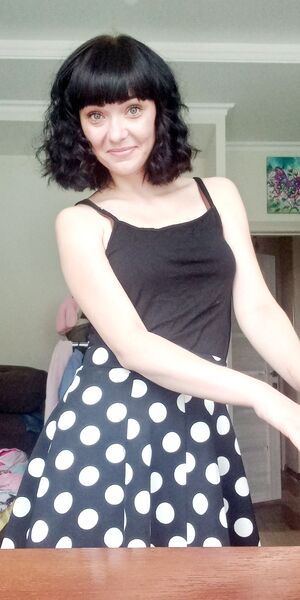  ,   , 32 ,     , c 
