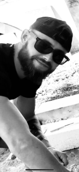  Algolsheim,   , 33 ,   ,   , c , 