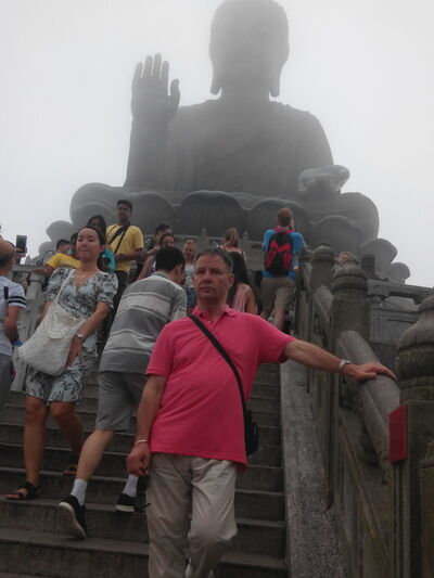  ,   , 65 ,   ,   , c 