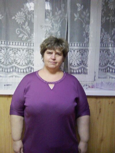  ,   , 60 ,  