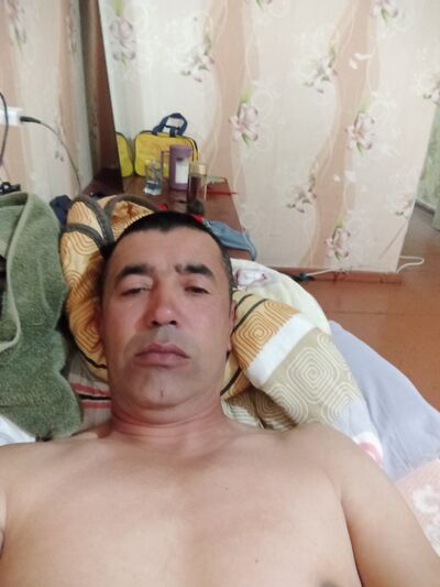  ,   , 49 ,   ,   