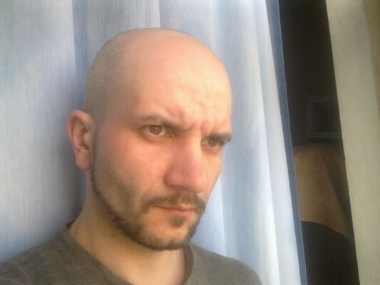  ,   Yuoshi, 46 ,   ,   , c , 