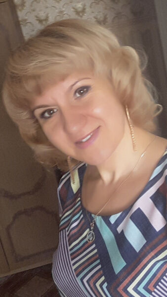  ,   , 53 ,     , c 
