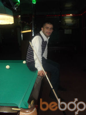  --,   Alik, 37 ,   
