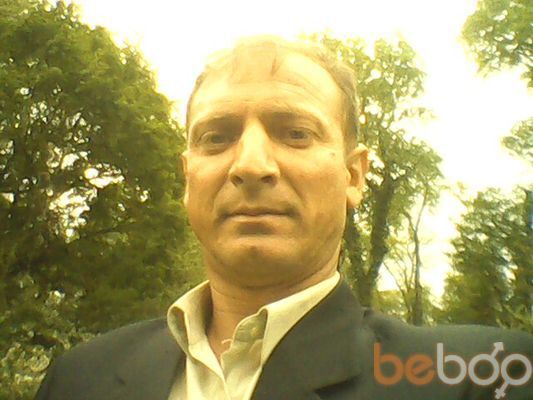  ,   Zaur, 43 ,   
