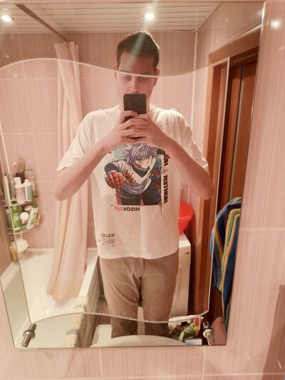   ,   , 21 ,   ,   , c 