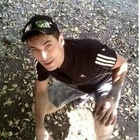  ,   , 36 ,   