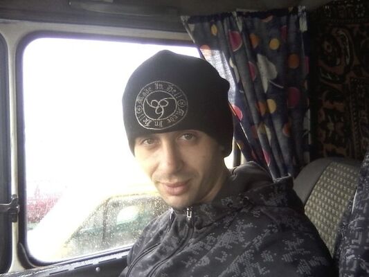  ,   , 42 ,   