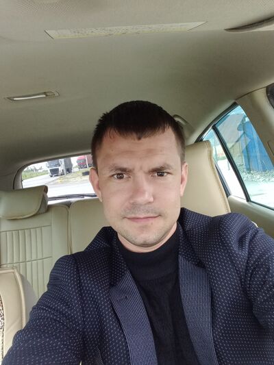  ,   , 35 ,     , c 