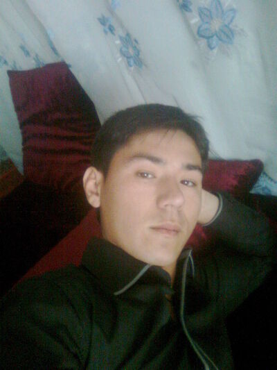  ,   Elyorbek, 36 ,   ,   
