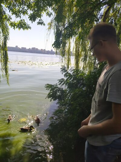  ,   Anton, 28 ,   ,   , c 