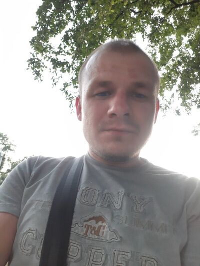  ,   , 38 ,   ,   , c 