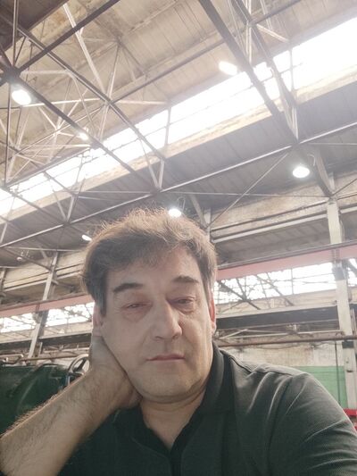  ,   , 54 ,   ,   , c 