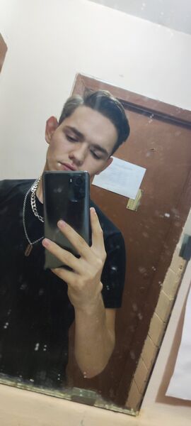  ,   , 20 ,   c , 