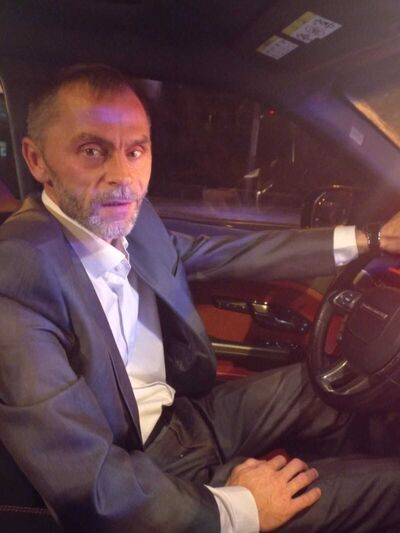  ,   Ruslan, 49 ,     , c , 