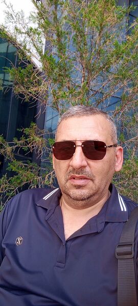  ,   , 50 ,     , c , 