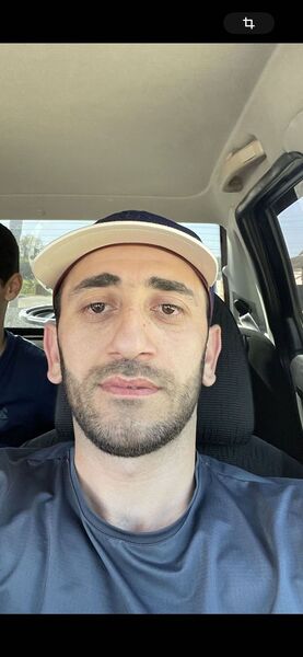  ,   , 31 ,   ,   , 