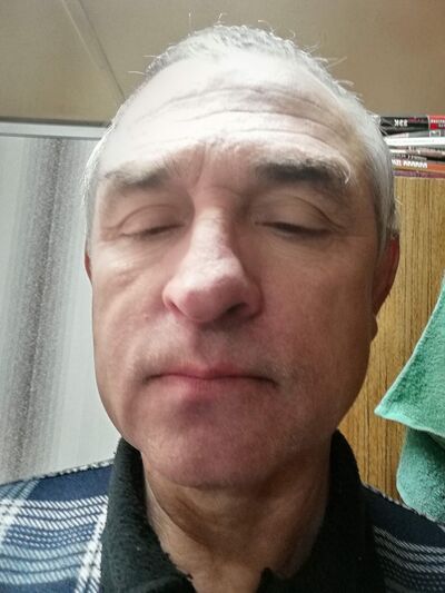  ,   , 61 ,   ,   , c 