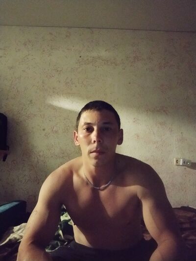  ,   , 33 ,   c , 