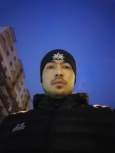  -,   , 29 ,   ,   , c 