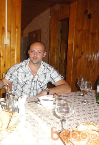  Stod,   Vasjaris, 41 ,  