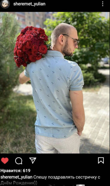  ,   , 28 ,   ,   