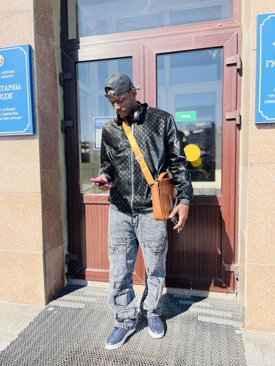  ,   , 30 ,     , c , 