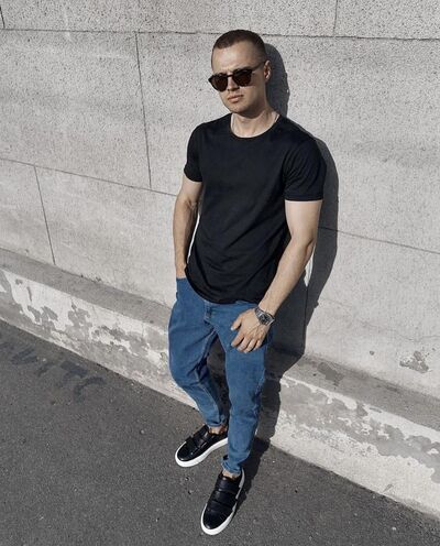  ,   Mark, 34 ,   ,   , 