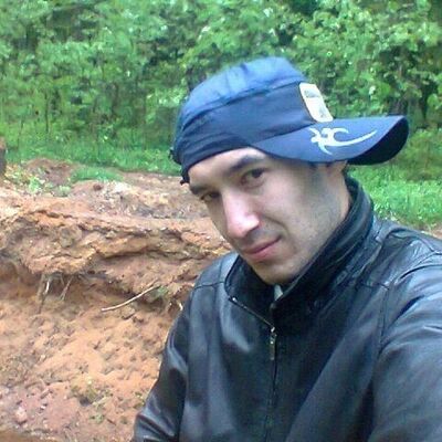  ,   Mamur, 36 ,   ,   , c , 