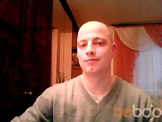  Wertheim,   Eugen, 46 ,     , c 