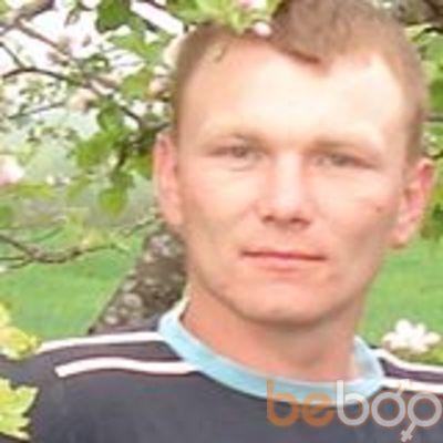 ���������� Chemnitz, ���� ������� Wadik79, 46 ���, ������������ ��� ������