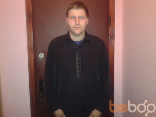 ���������� ����, ���� ������� Dmitriy, 42 ����, ������������ ��� ������
