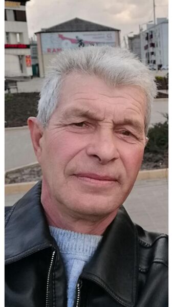 ,   , 62 ,   ,   