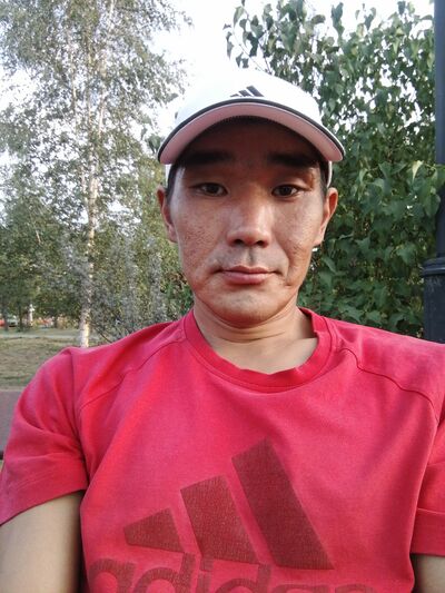  ,   Urii, 40 ,   ,   
