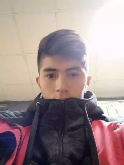  ,   Shuhrat, 29 ,   ,   , c 