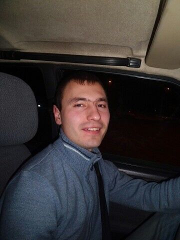  ,   , 36 ,   