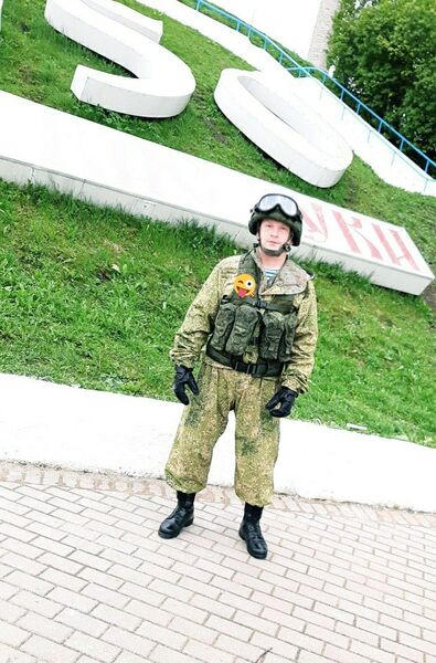   ,   Dmitry, 31 ,   ,   , c , 